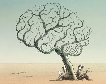 提供顶级的赛事体验 - 玩加电竞