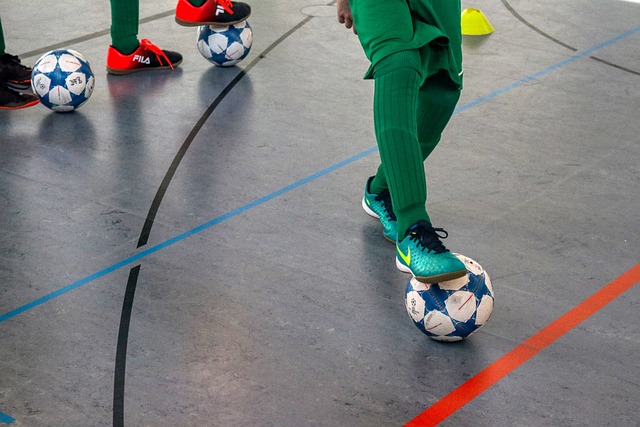 择都基于对 择都基于对