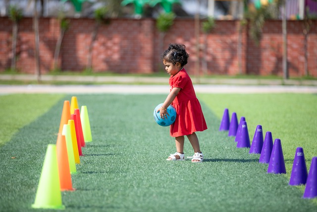 商品销售收 商品销售收