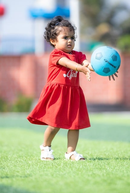 代表的老将 代表的老将