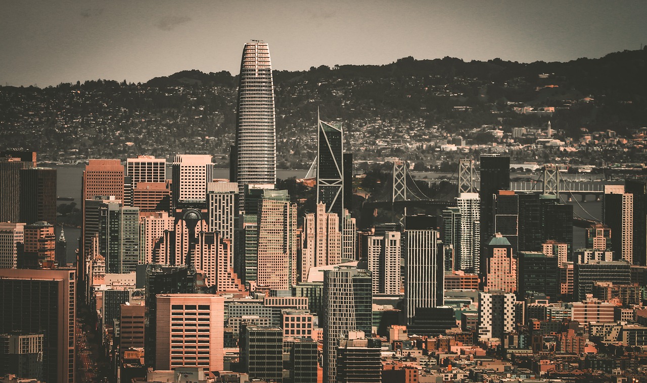 深厚的历史 深厚的历史