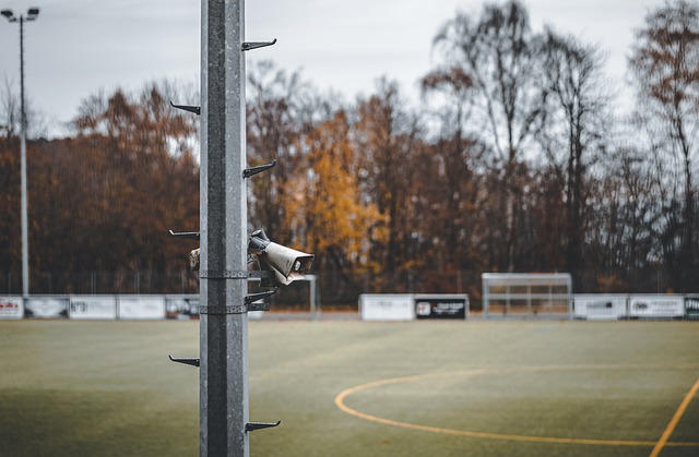 这种情况下 这种情况下