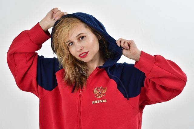 經典案例分 經典案例分