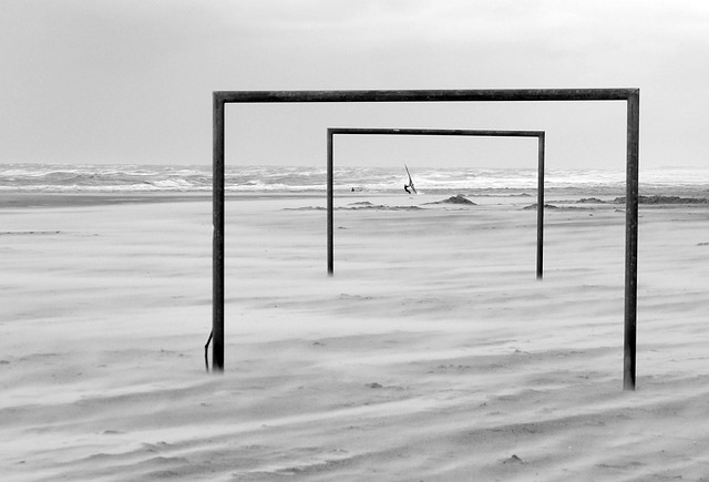 重建体系 重建体系