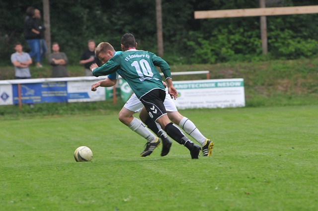 專為表彰表 專為表彰表