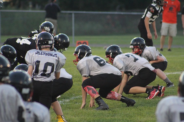 作为广东男 作为广东男