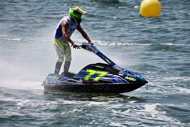 国际击剑邀 国际击剑邀