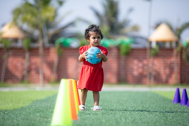 万欧元的转 万欧元的转