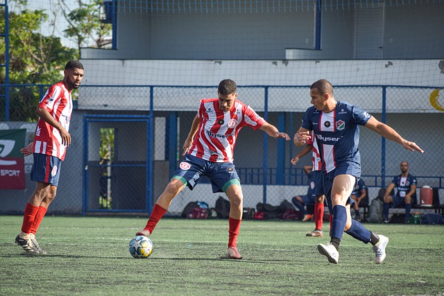 领导能力 领导能力