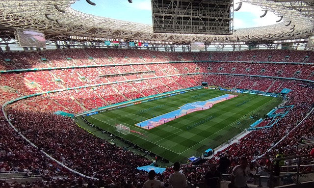 西部的竞争 西部的竞争