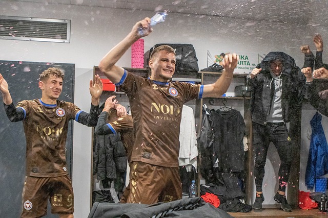 灵活性与原 灵活性与原