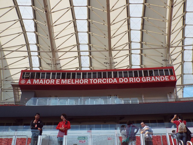 在训练中每 在训练中每