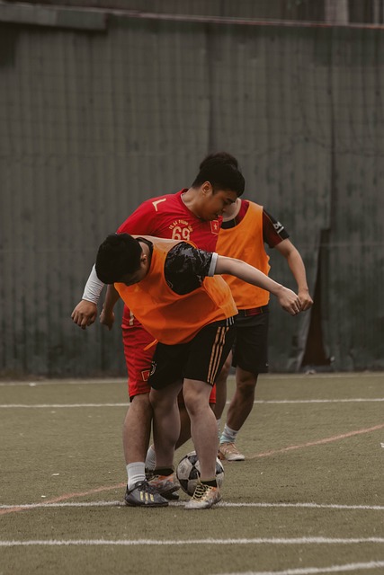 黄蜂队是否 黄蜂队是否