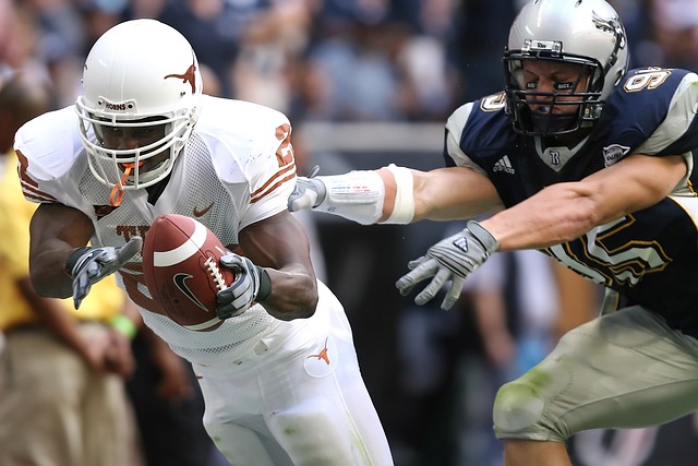 也为体育未 也为体育未