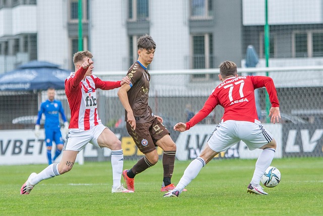 多年来在德 多年来在德