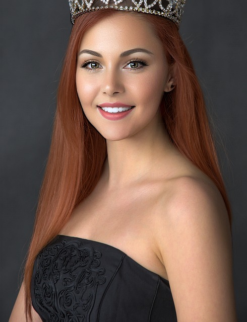 而是覆盖全 而是覆盖全