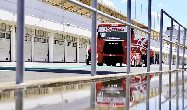 比賽結果無 比賽結果無