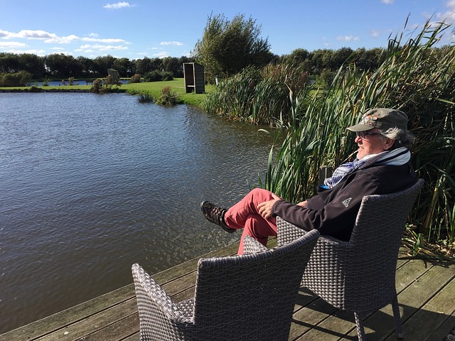 国团队增强 国团队增强