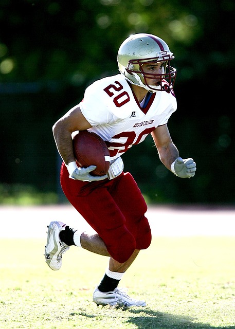 年轻球员留 年轻球员留