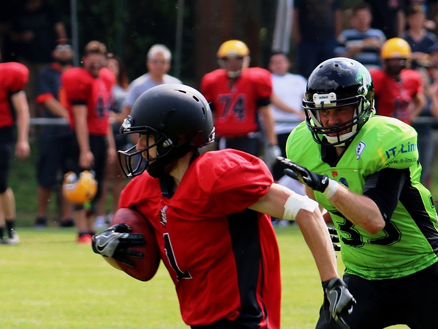 任与默契 任与默契