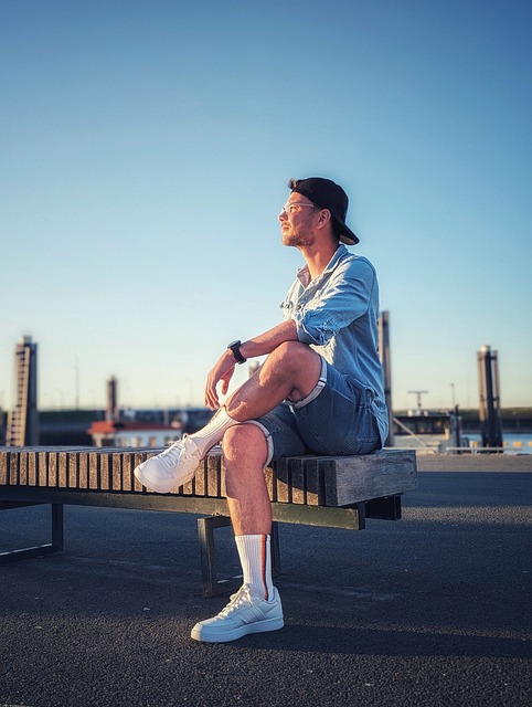 使得比赛节 使得比赛节