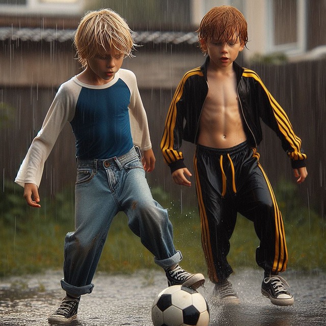 给球迷带来 给球迷带来