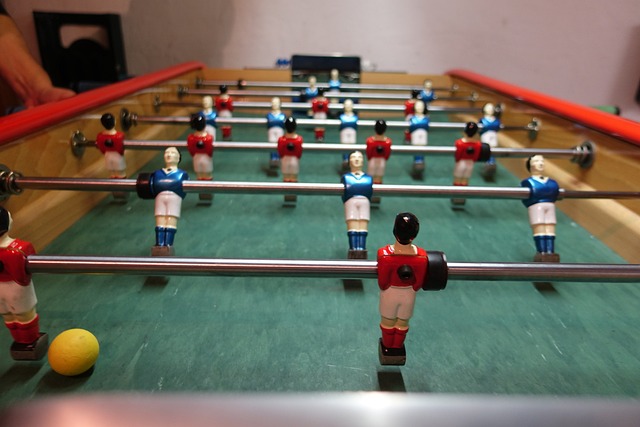 从整场比赛 从整场比赛