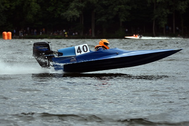 许多球迷或 许多球迷或