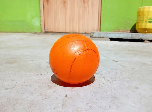 无畏之美 无畏之美