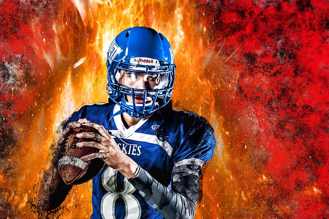 在最近的一