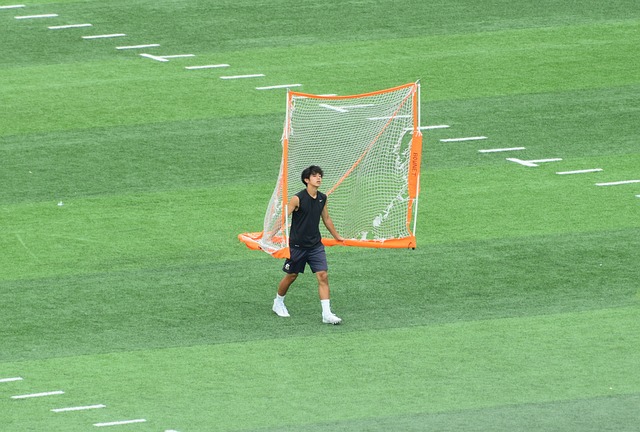洛杉矶湖人