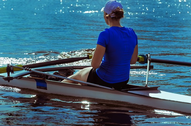资本